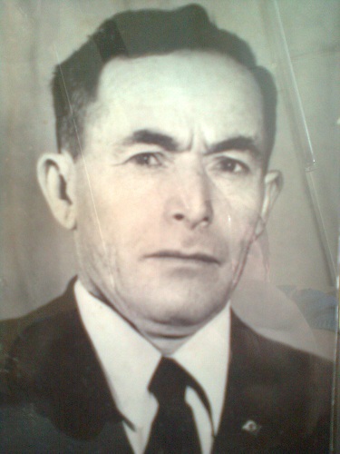 Mustafa Elmac (kc)