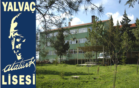 Yalva Atatrk Lisesi, Anadolu Lisesi Oldu